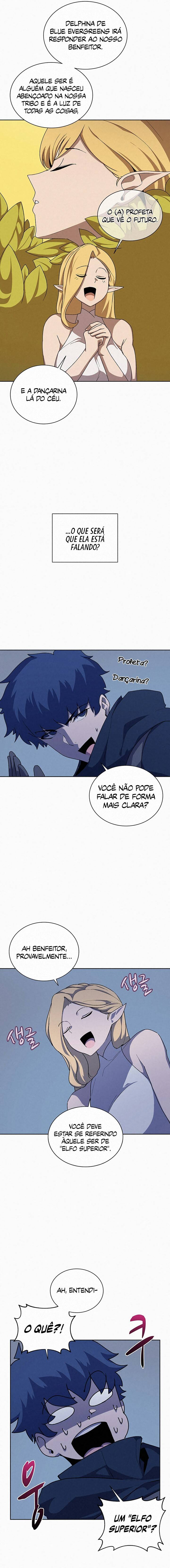 Página 7 do Capítulo 53