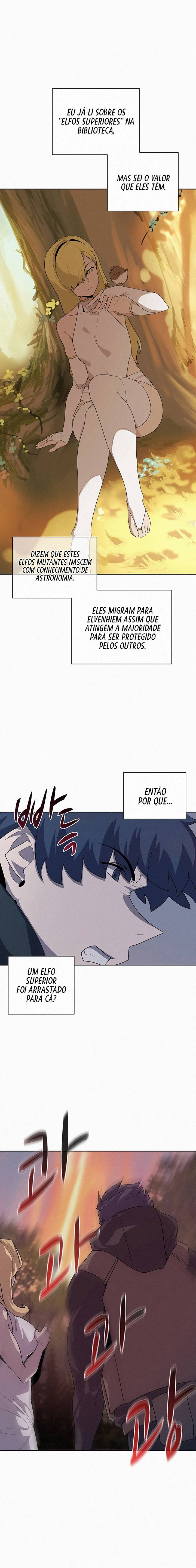 Página 8 do Capítulo 53
