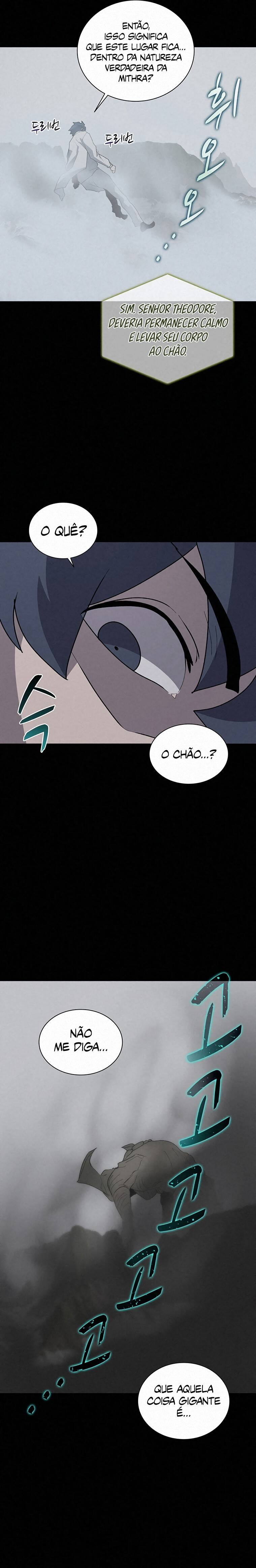 Página 11 do Capítulo 55