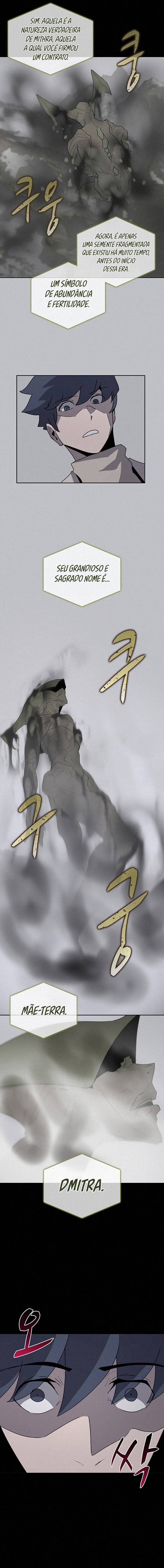 Página 12 do Capítulo 55