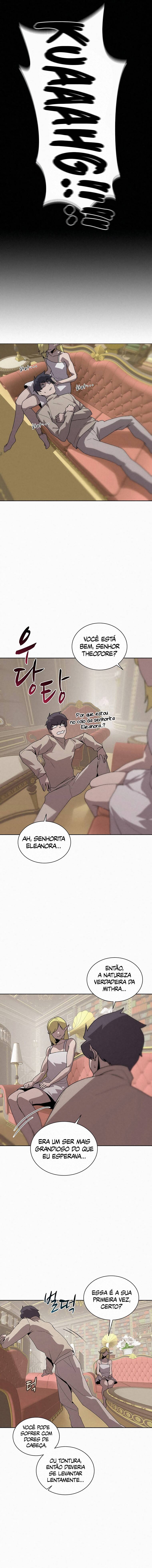 Página 13 do Capítulo 55