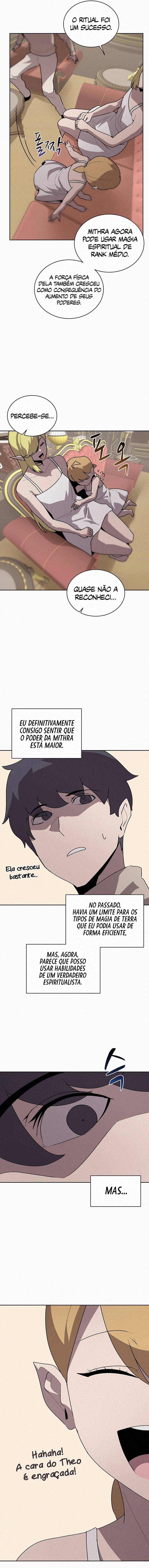 Página 15 do Capítulo 55