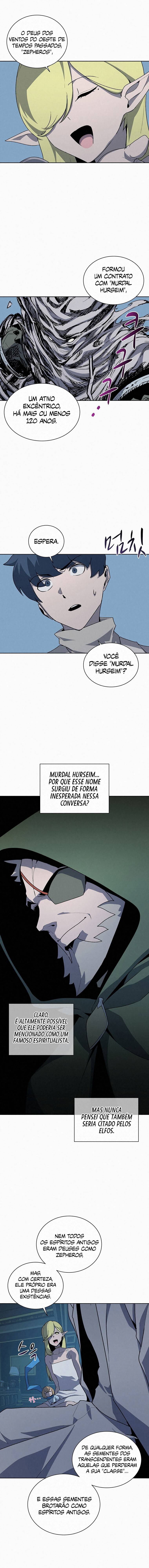 Página 2 do Capítulo 55