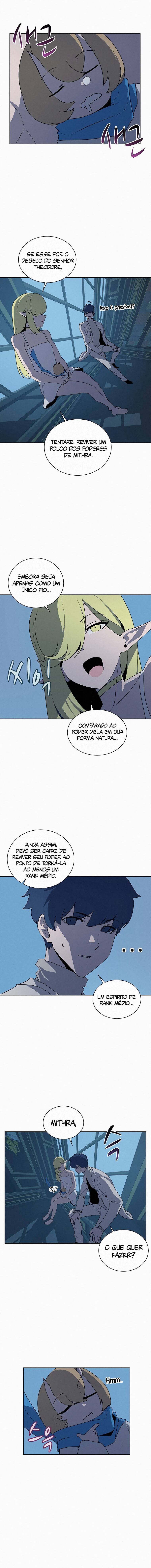 Página 3 do Capítulo 55