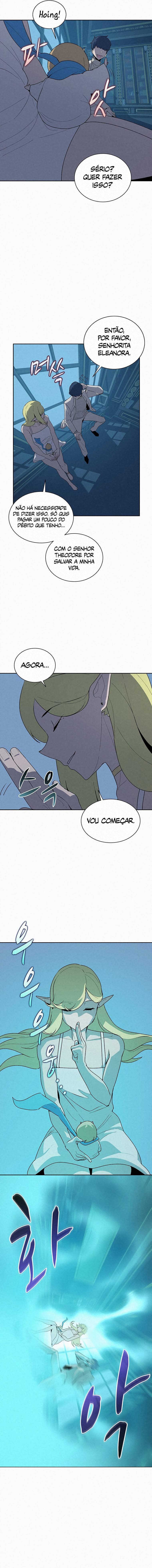 Página 4 do Capítulo 55