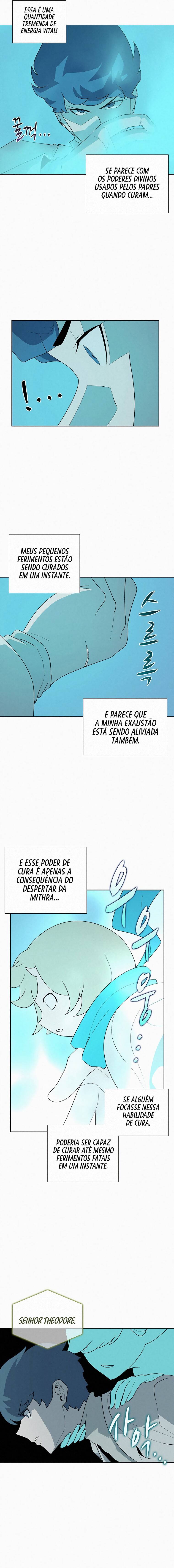 Página 5 do Capítulo 55