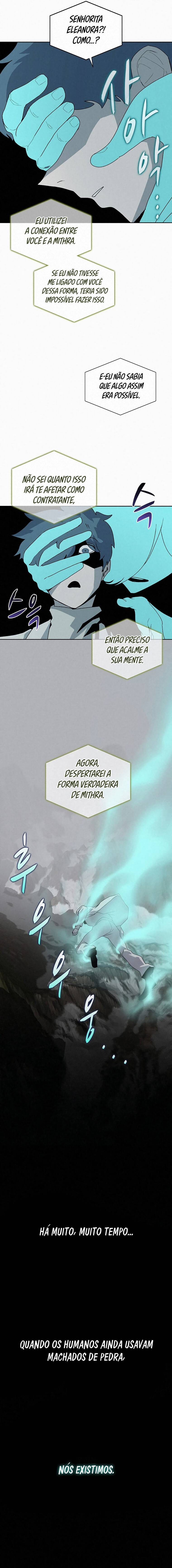 Página 6 do Capítulo 55