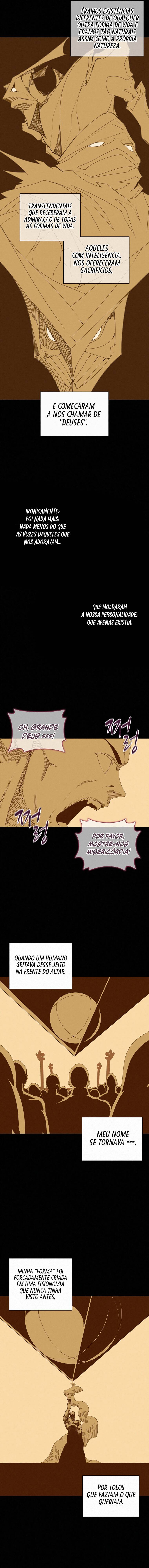 Página 7 do Capítulo 55