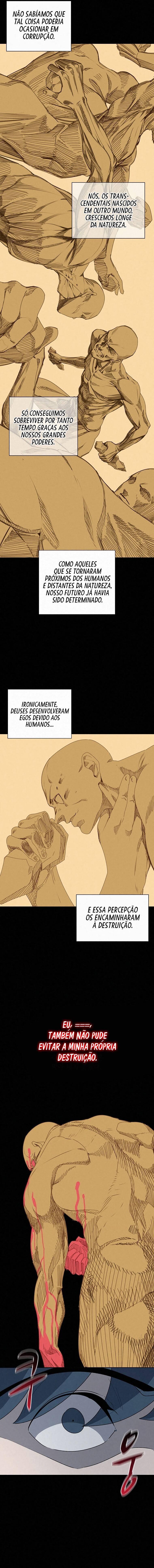 Página 9 do Capítulo 55