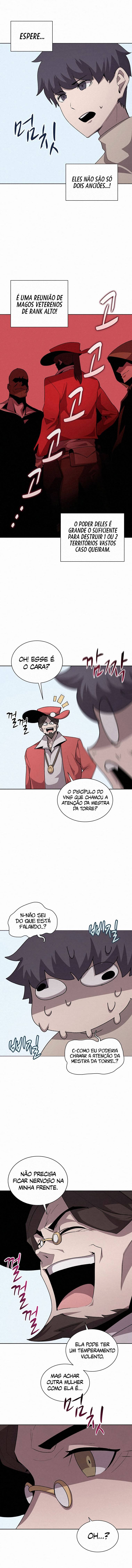 Página 10 do Capítulo 56