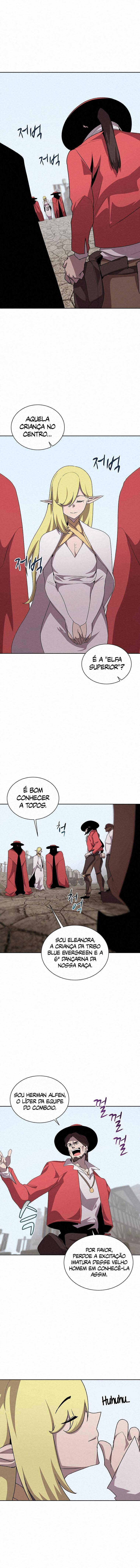Página 11 do Capítulo 56