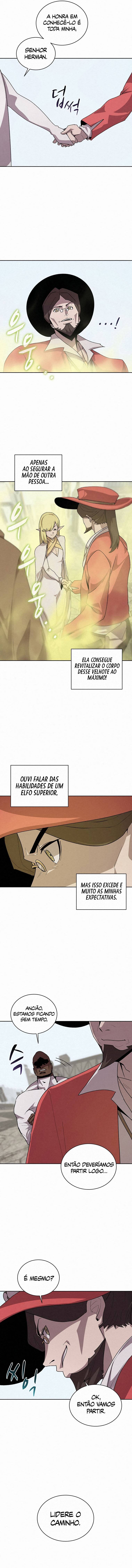 Página 12 do Capítulo 56