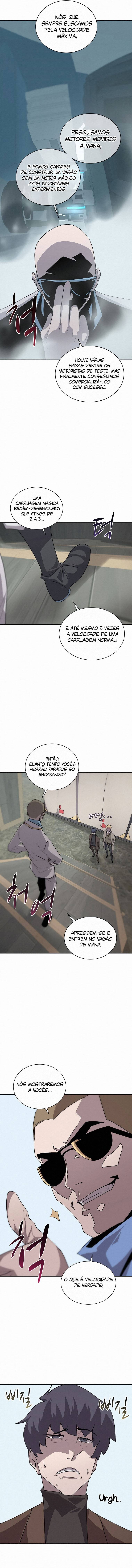 Página 14 do Capítulo 56