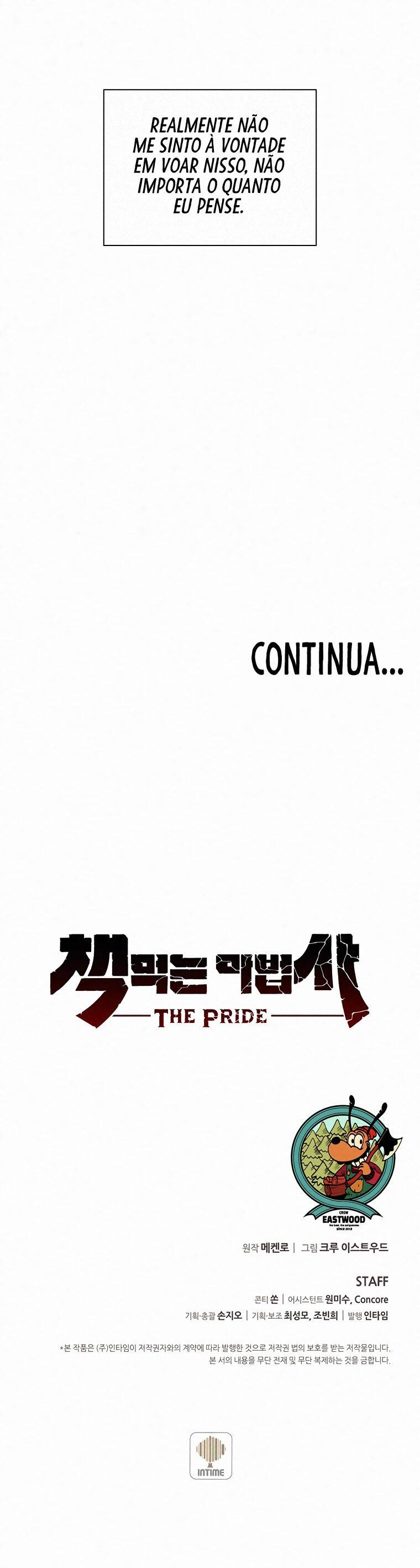 Página 15 do Capítulo 56