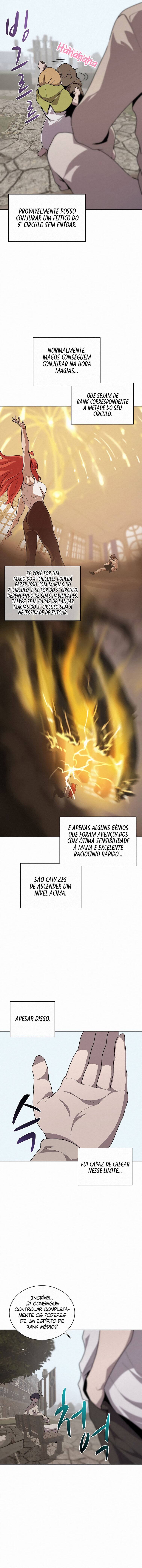 Página 3 do Capítulo 56