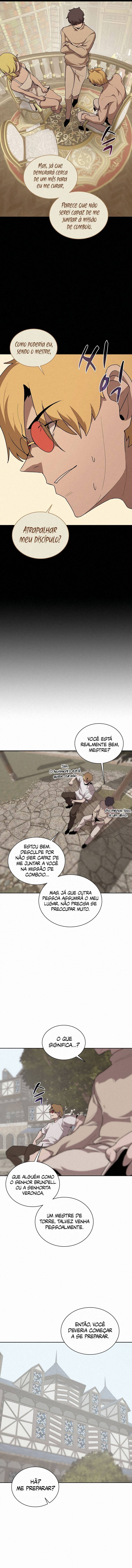 Página 6 do Capítulo 56