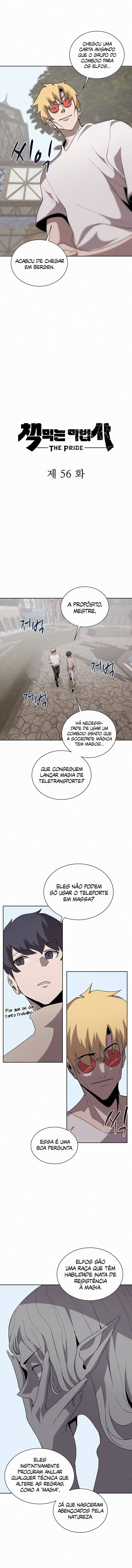 Página 7 do Capítulo 56