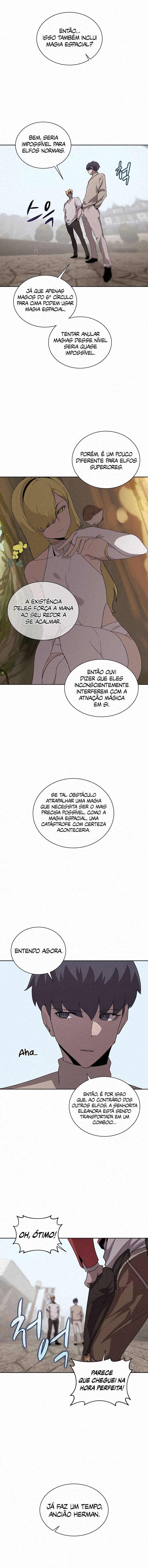 Página 8 do Capítulo 56