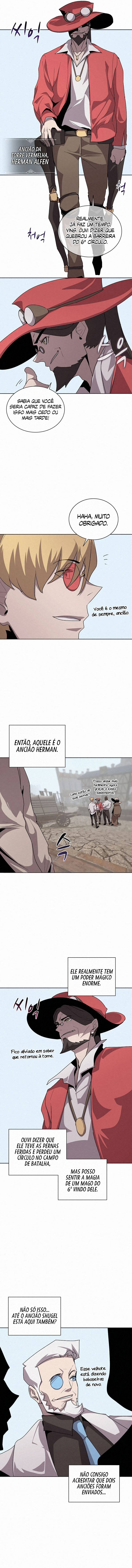 Página 9 do Capítulo 56