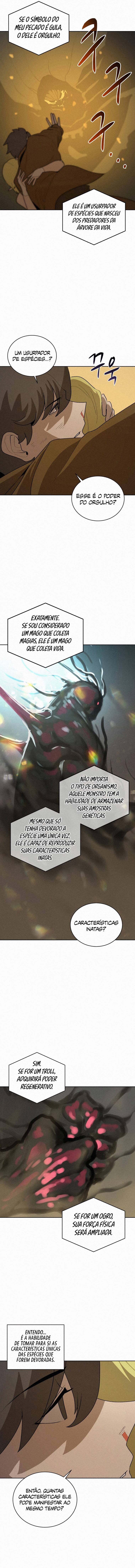 Página 10 do Capítulo 59