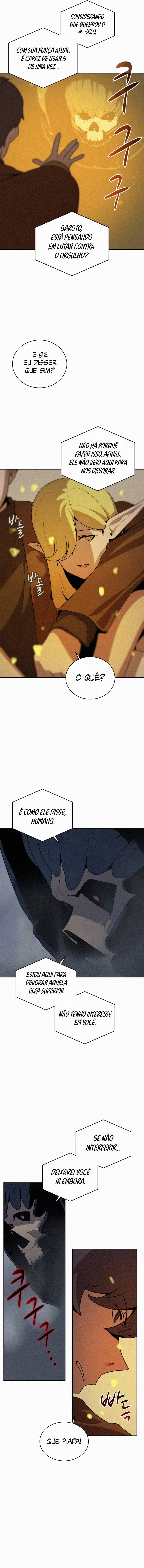 Página 11 do Capítulo 59