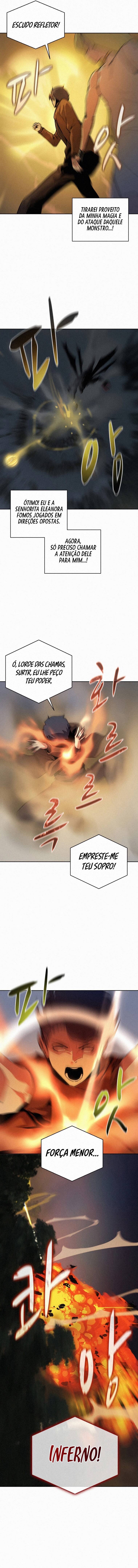 Página 13 do Capítulo 59