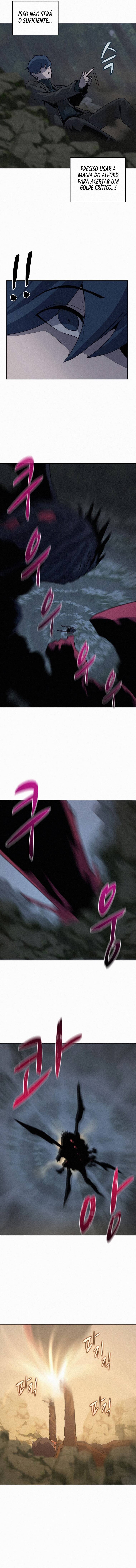 Página 14 do Capítulo 59