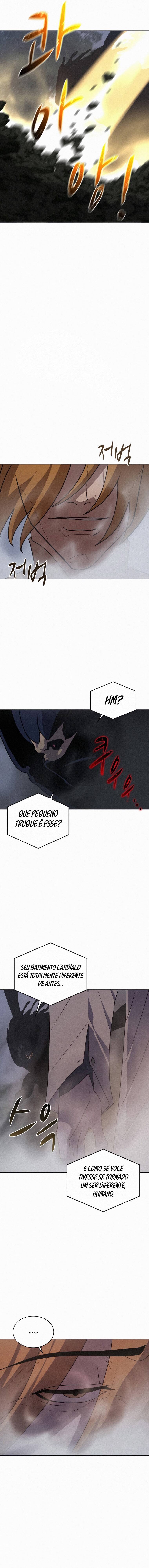 Página 17 do Capítulo 59