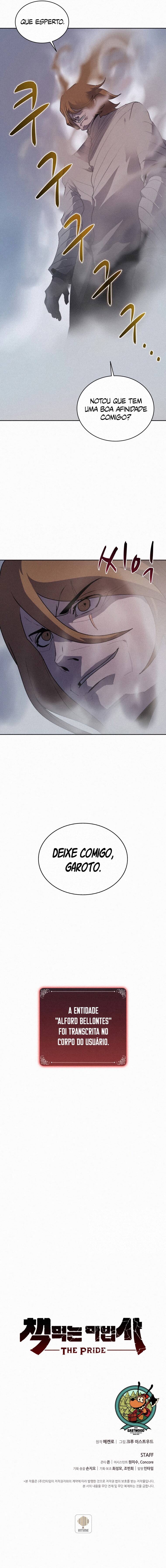 Página 18 do Capítulo 59