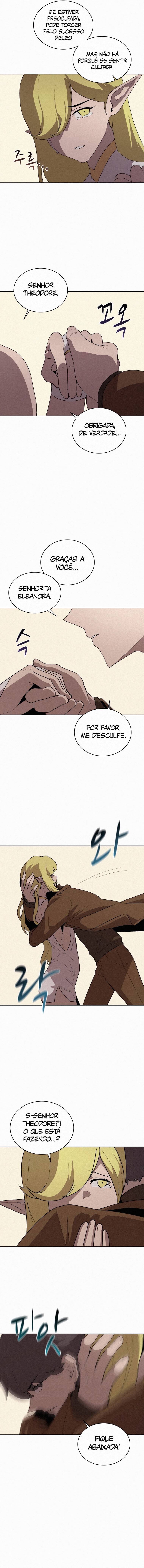 Página 4 do Capítulo 59