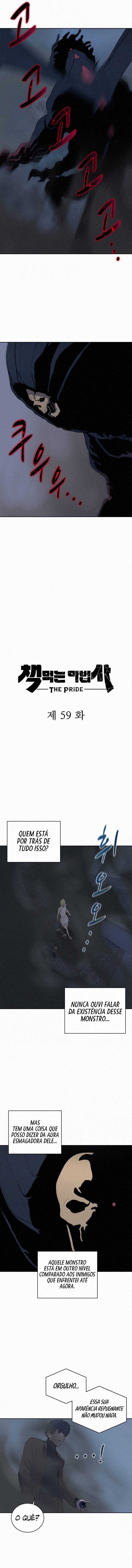 Página 7 do Capítulo 59