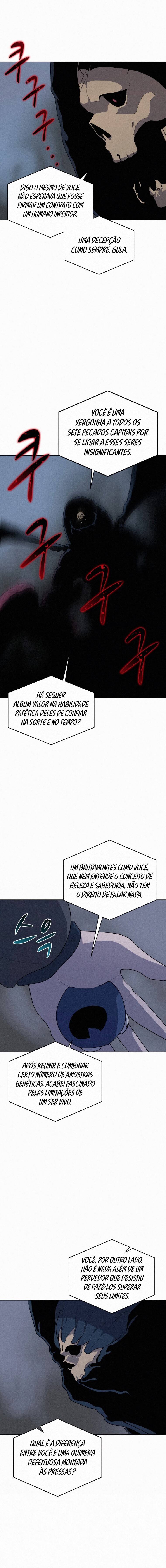 Página 8 do Capítulo 59