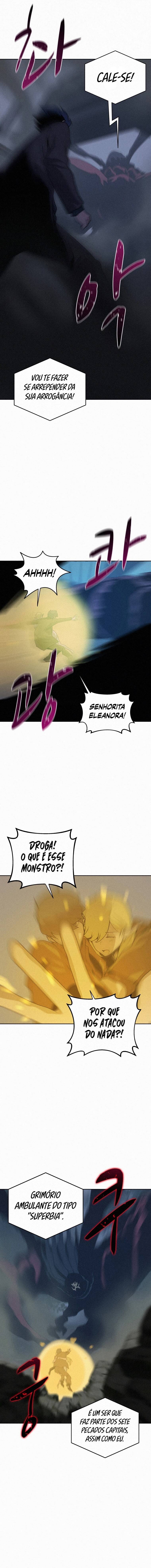 Página 9 do Capítulo 59