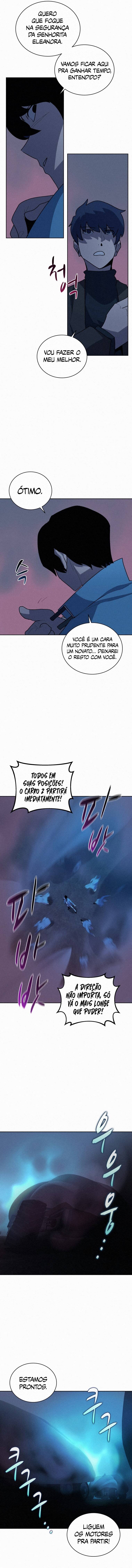 Página 11 do Capítulo 58