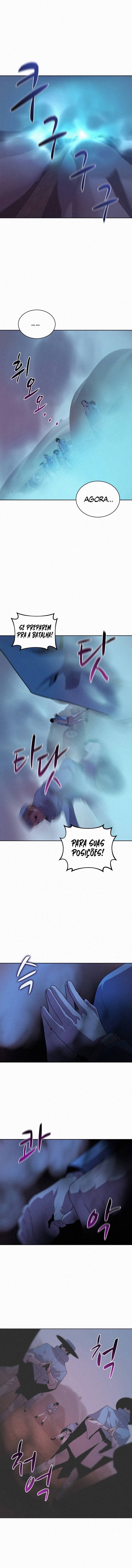 Página 12 do Capítulo 58