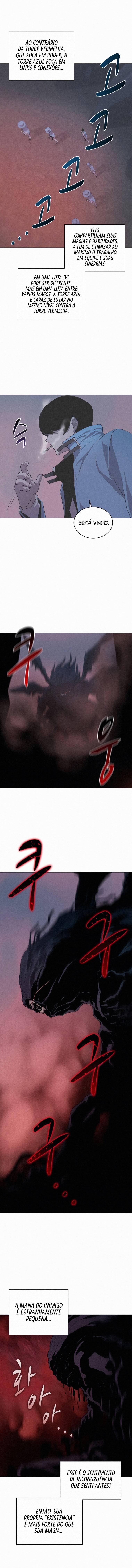 Página 13 do Capítulo 58