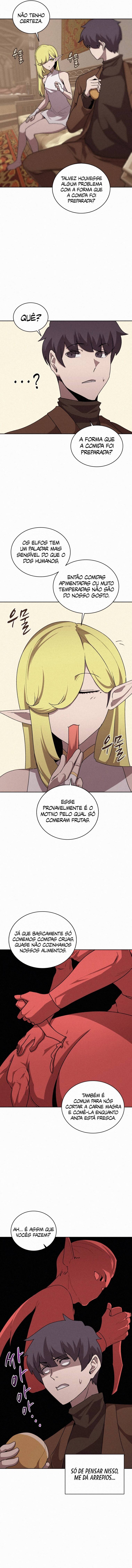 Página 4 do Capítulo 58
