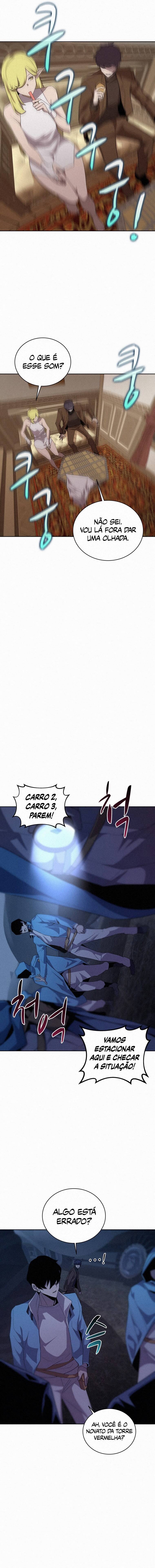 Página 5 do Capítulo 58
