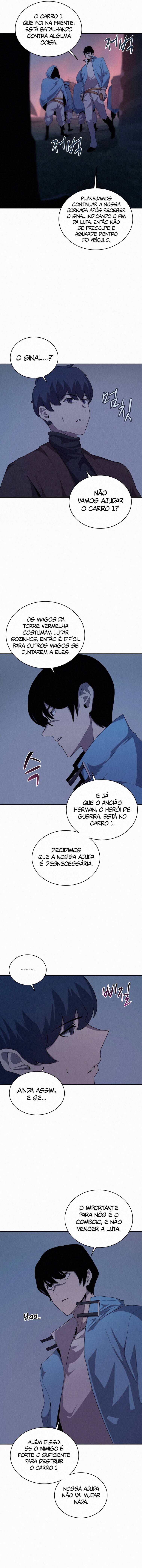 Página 6 do Capítulo 58