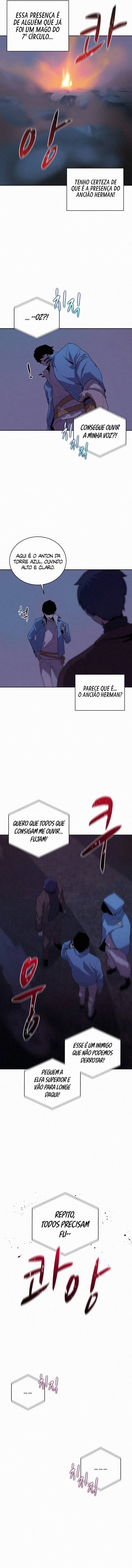 Página 8 do Capítulo 58