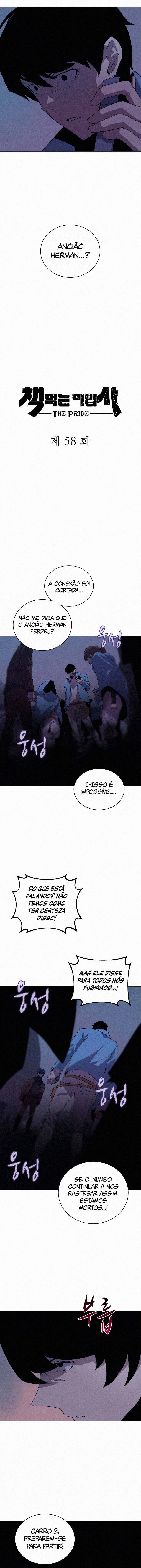 Página 9 do Capítulo 58