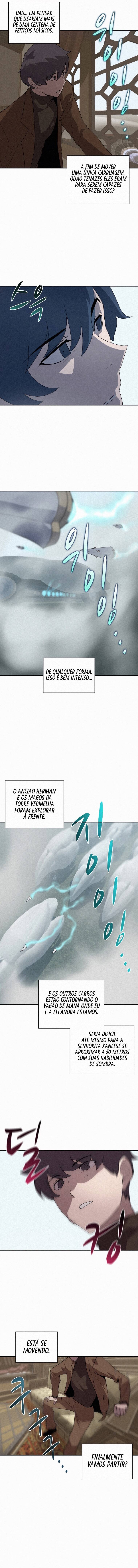 Página 10 do Capítulo 57