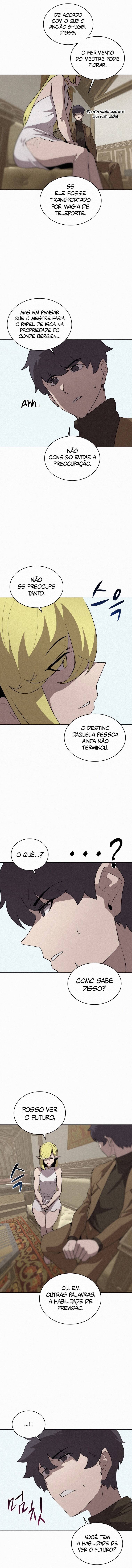 Página 12 do Capítulo 57