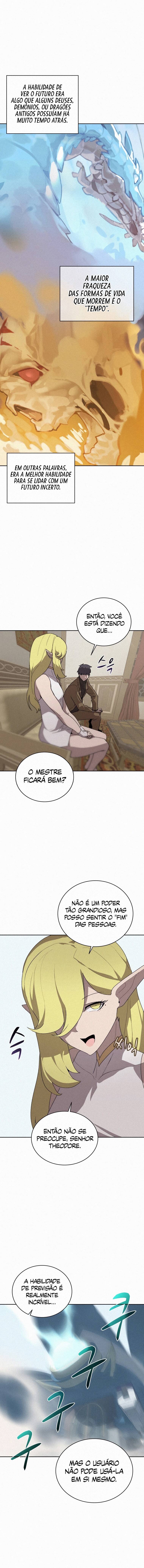 Página 13 do Capítulo 57