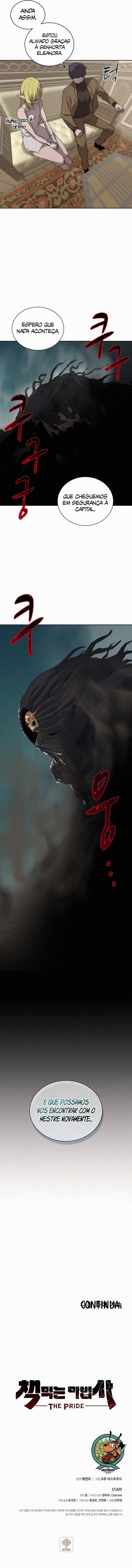 Página 14 do Capítulo 57