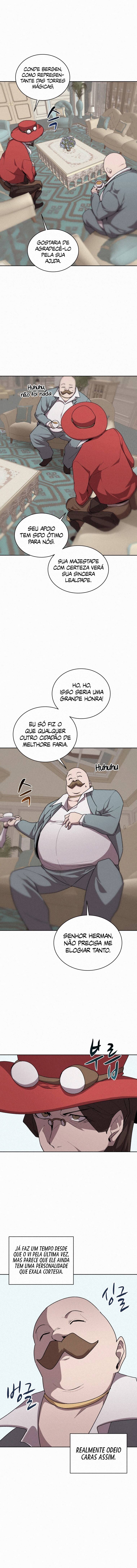 Página 2 do Capítulo 57
