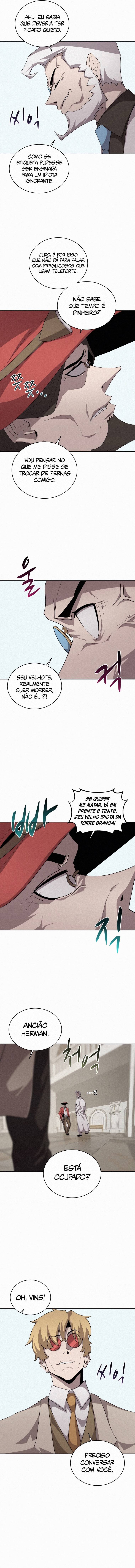 Página 4 do Capítulo 57