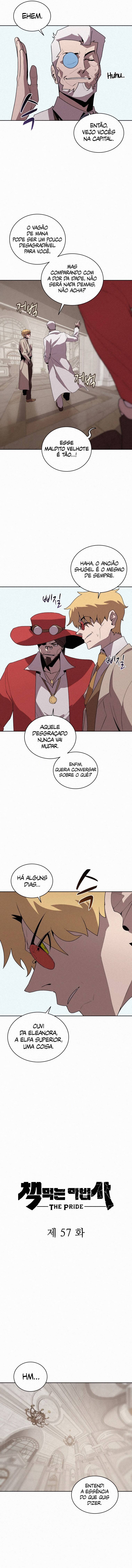 Página 5 do Capítulo 57