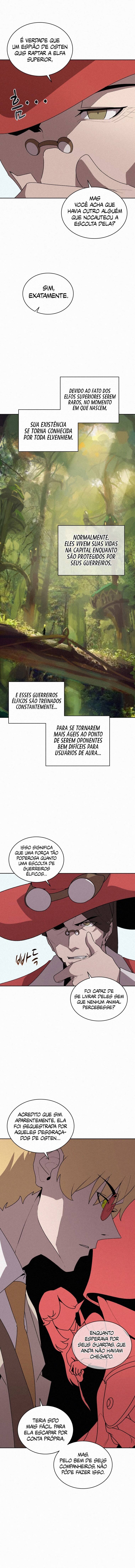 Página 6 do Capítulo 57