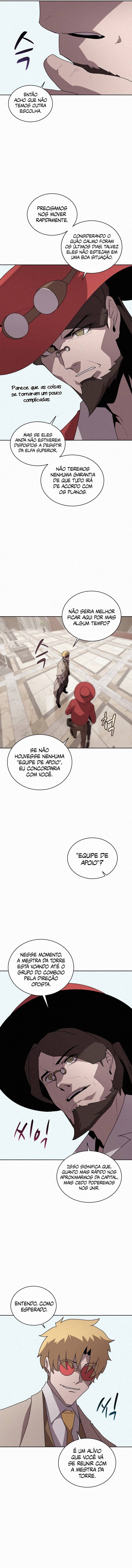 Página 7 do Capítulo 57